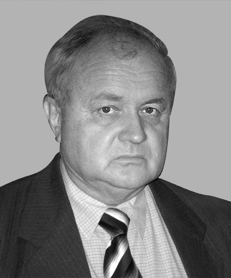 Білоножко